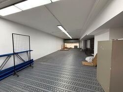 Unity Centre (D23), Factory #568698971